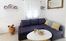 Theros House